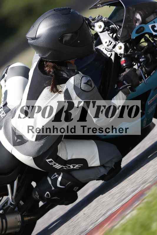 /44 09.08.2025 Plüss Moto Sport ADR/Freies Fahren/6
